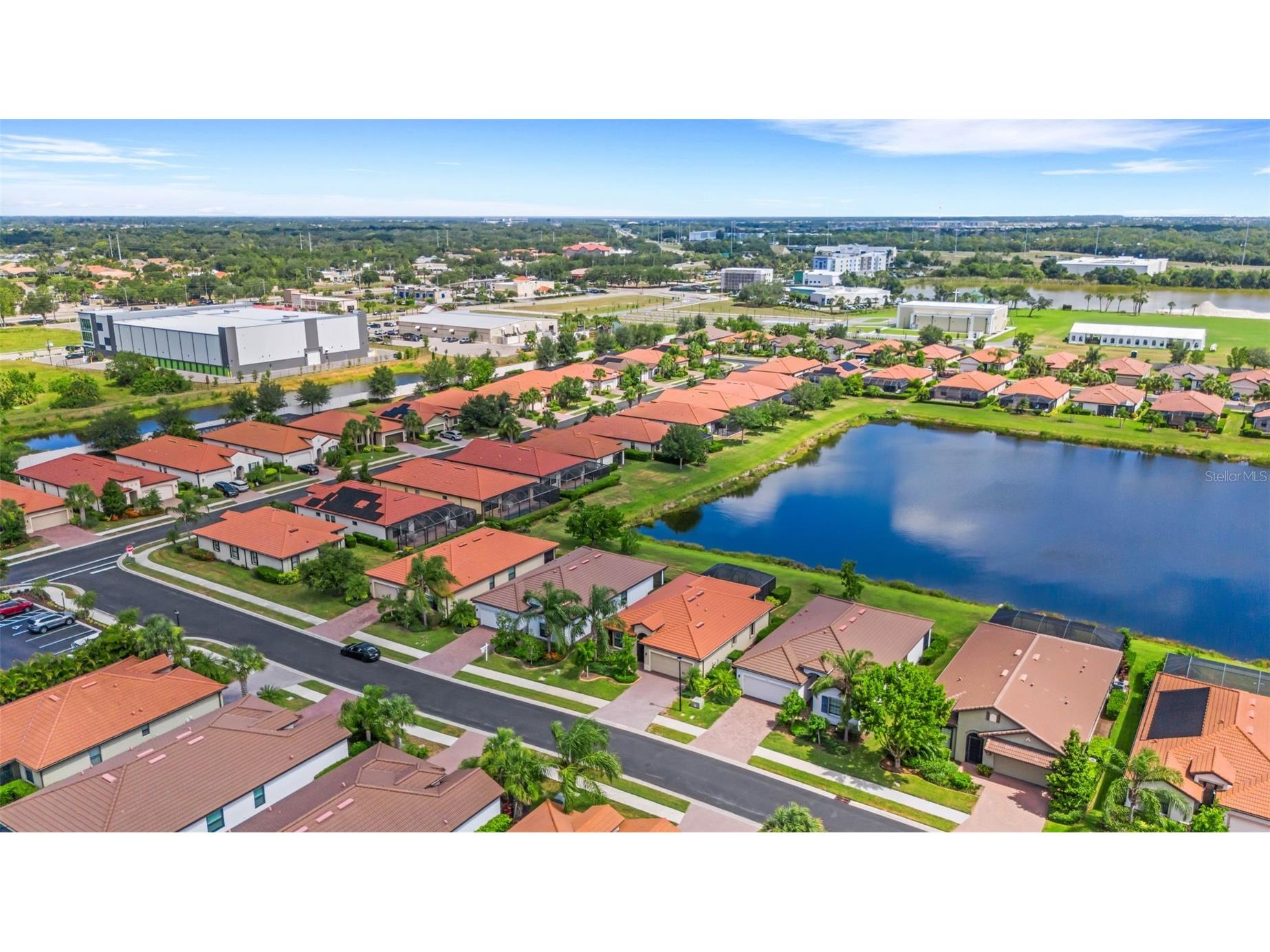 9828 Hilltop Drive Venice FL 34292 N6144832 image63