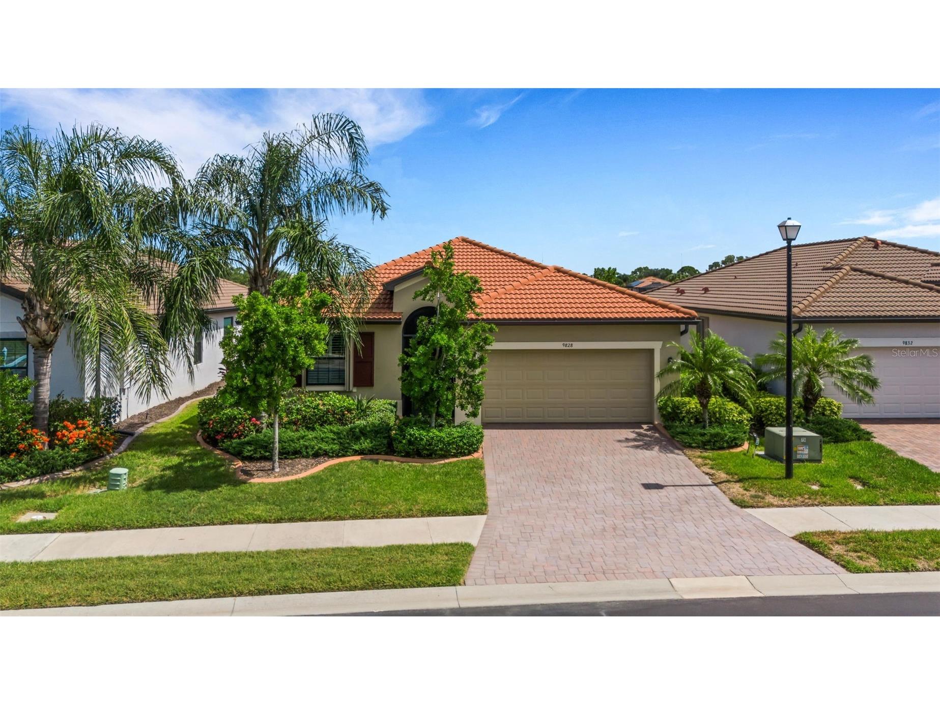 9828 Hilltop Drive Venice FL 34292 N6144832 image64