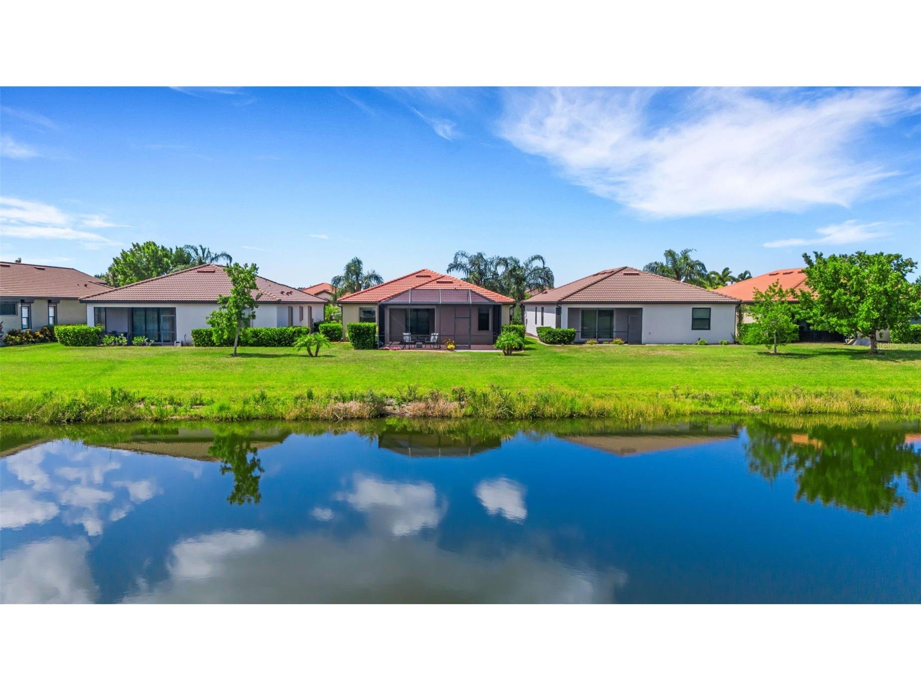 9828 Hilltop Drive Venice FL 34292 N6144832 image65
