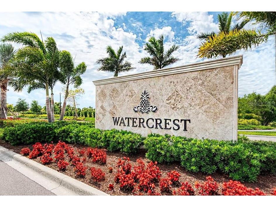 9828 Hilltop Drive Venice FL 34292 N6144832 image66