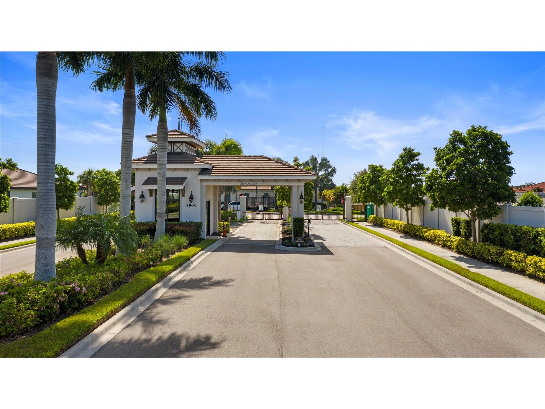 9828 Hilltop Drive Venice FL 34292 N6144832 image67