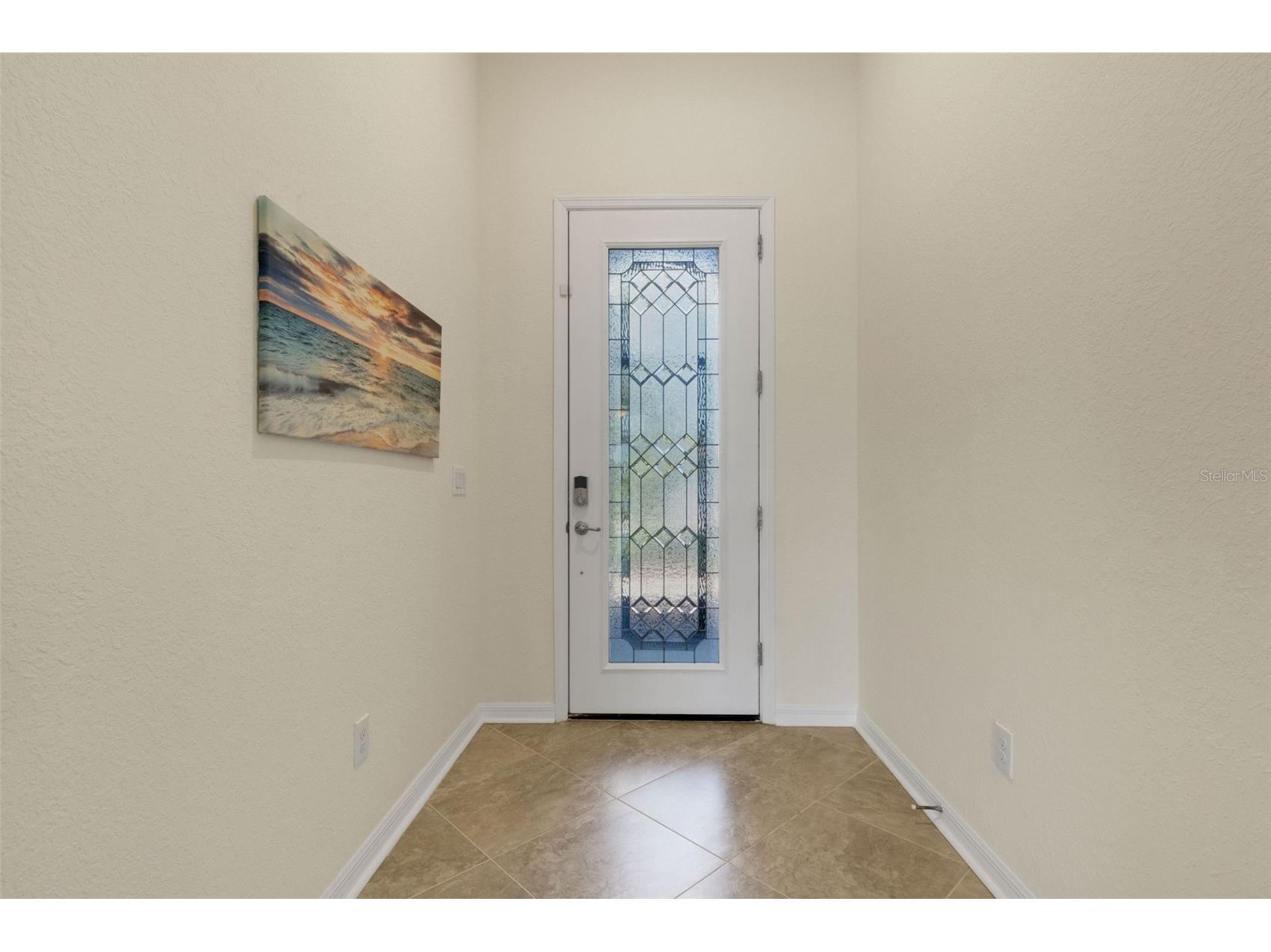 9828 Hilltop Drive Venice FL 34292 N6144832 image7