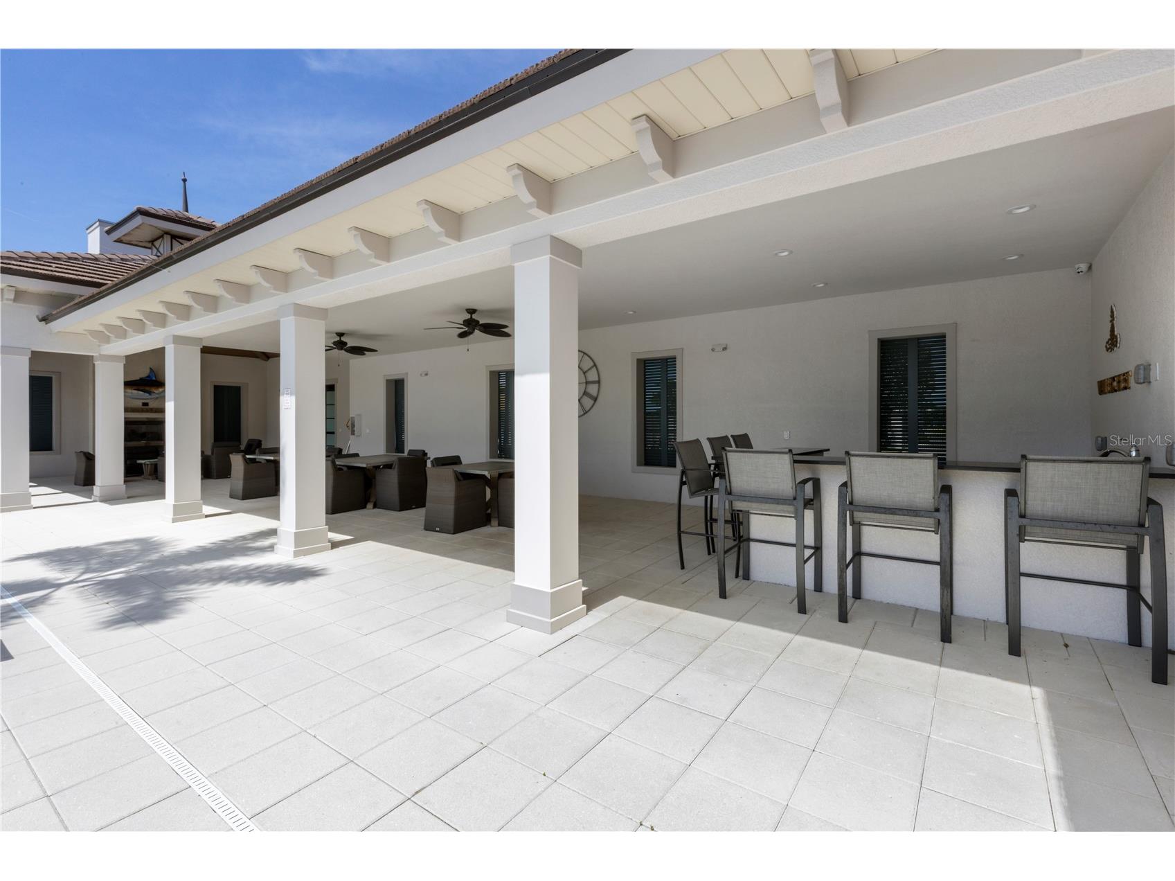 9828 Hilltop Drive Venice FL 34292 N6144832 image71