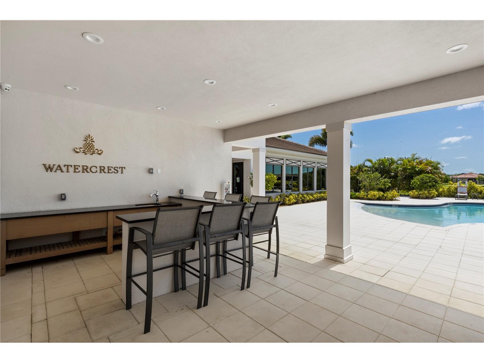 9828 Hilltop Drive Venice FL 34292 N6144832 image72