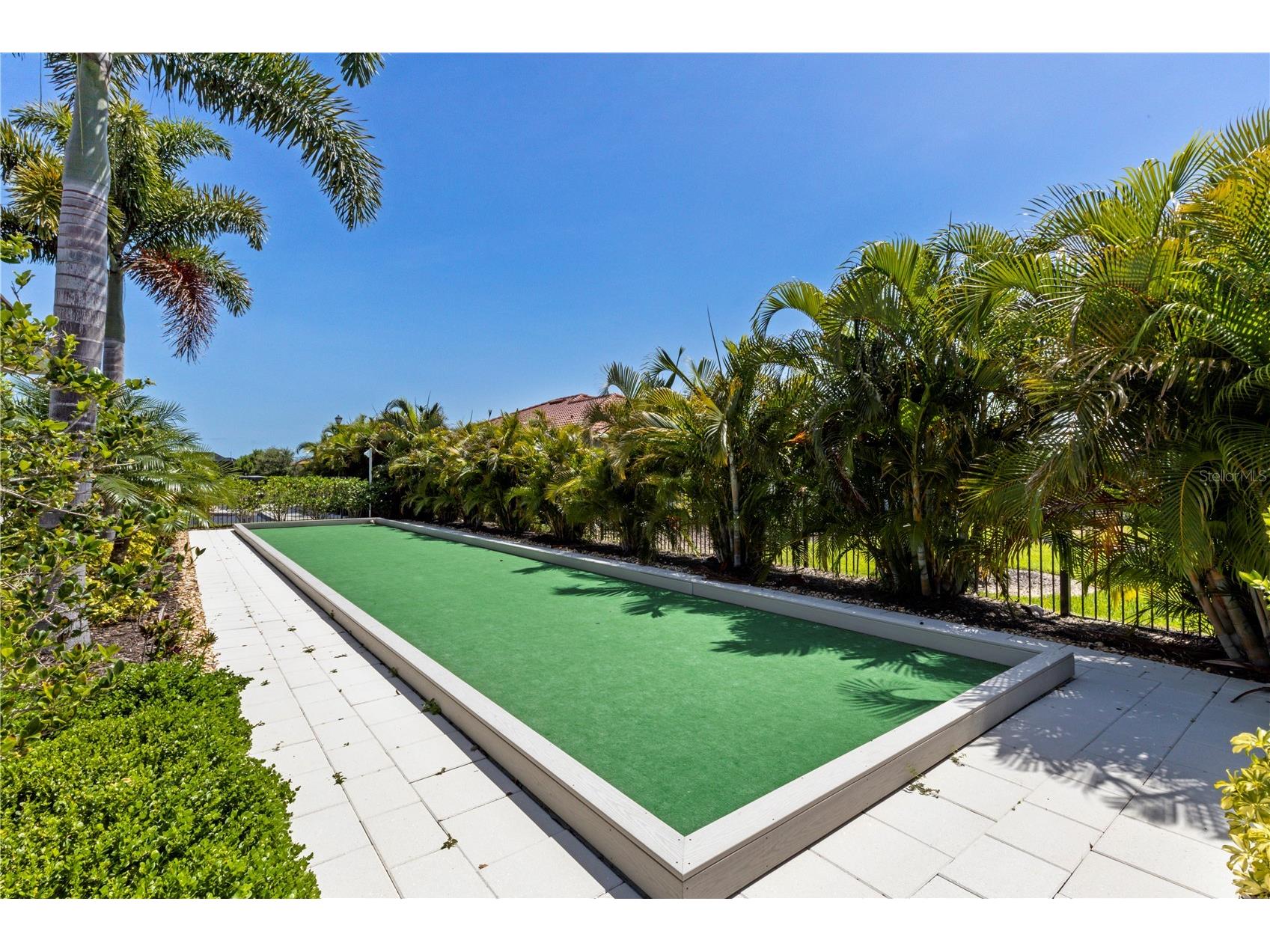 9828 Hilltop Drive Venice FL 34292 N6144832 image74