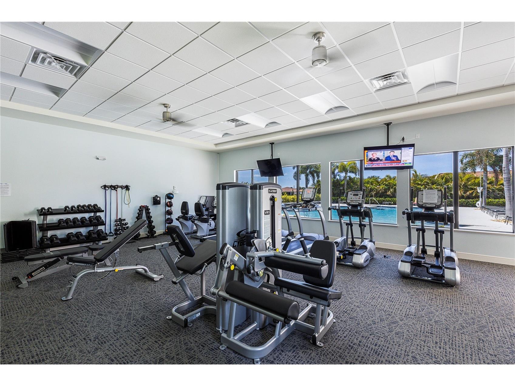 9828 Hilltop Drive Venice FL 34292 N6144832 image75