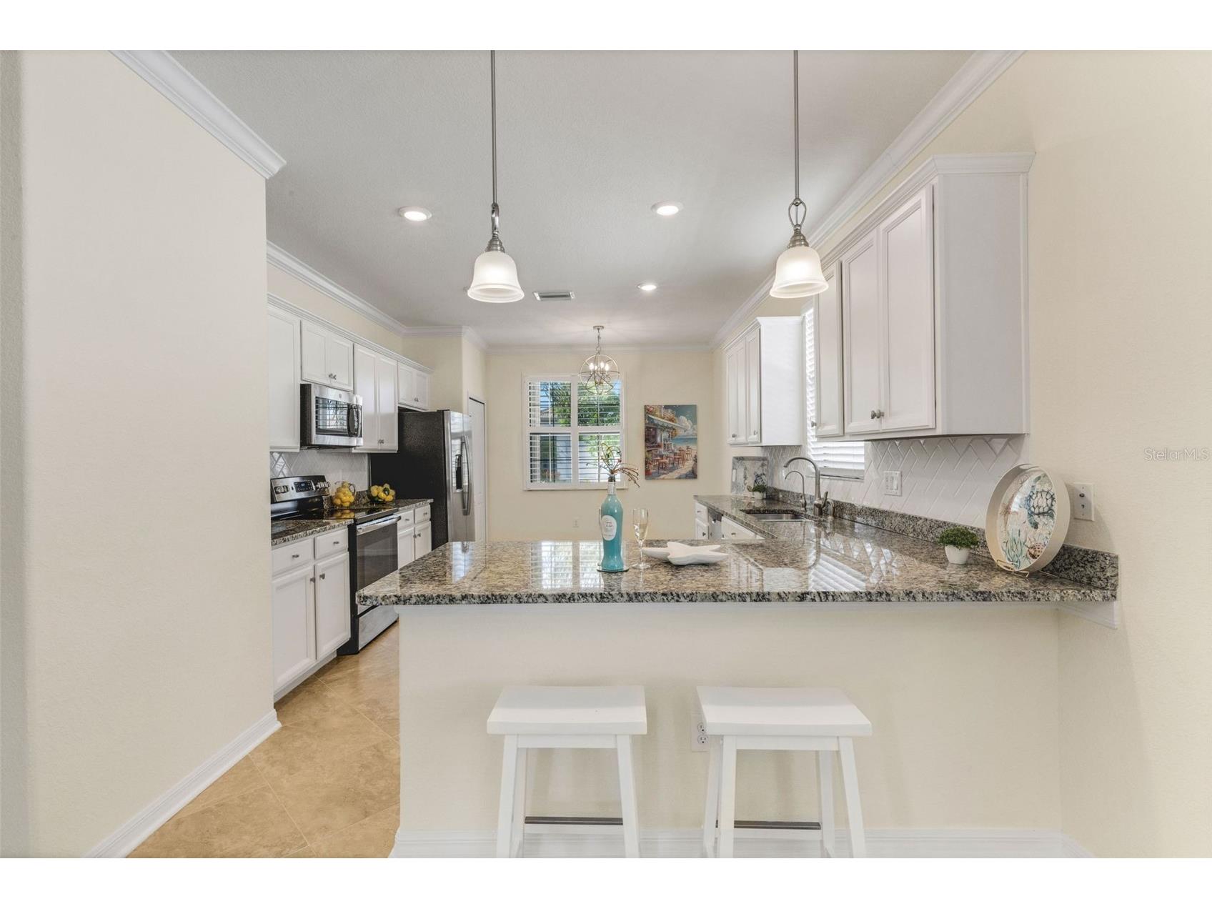 9828 Hilltop Drive Venice FL 34292 N6144832 image8