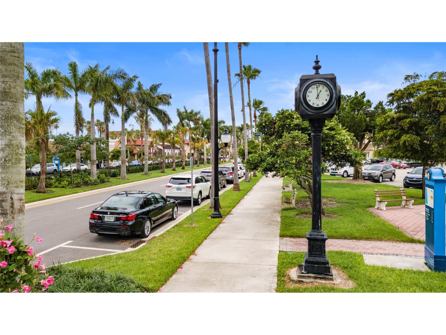 9828 Hilltop Drive Venice FL 34292 N6144832 image87