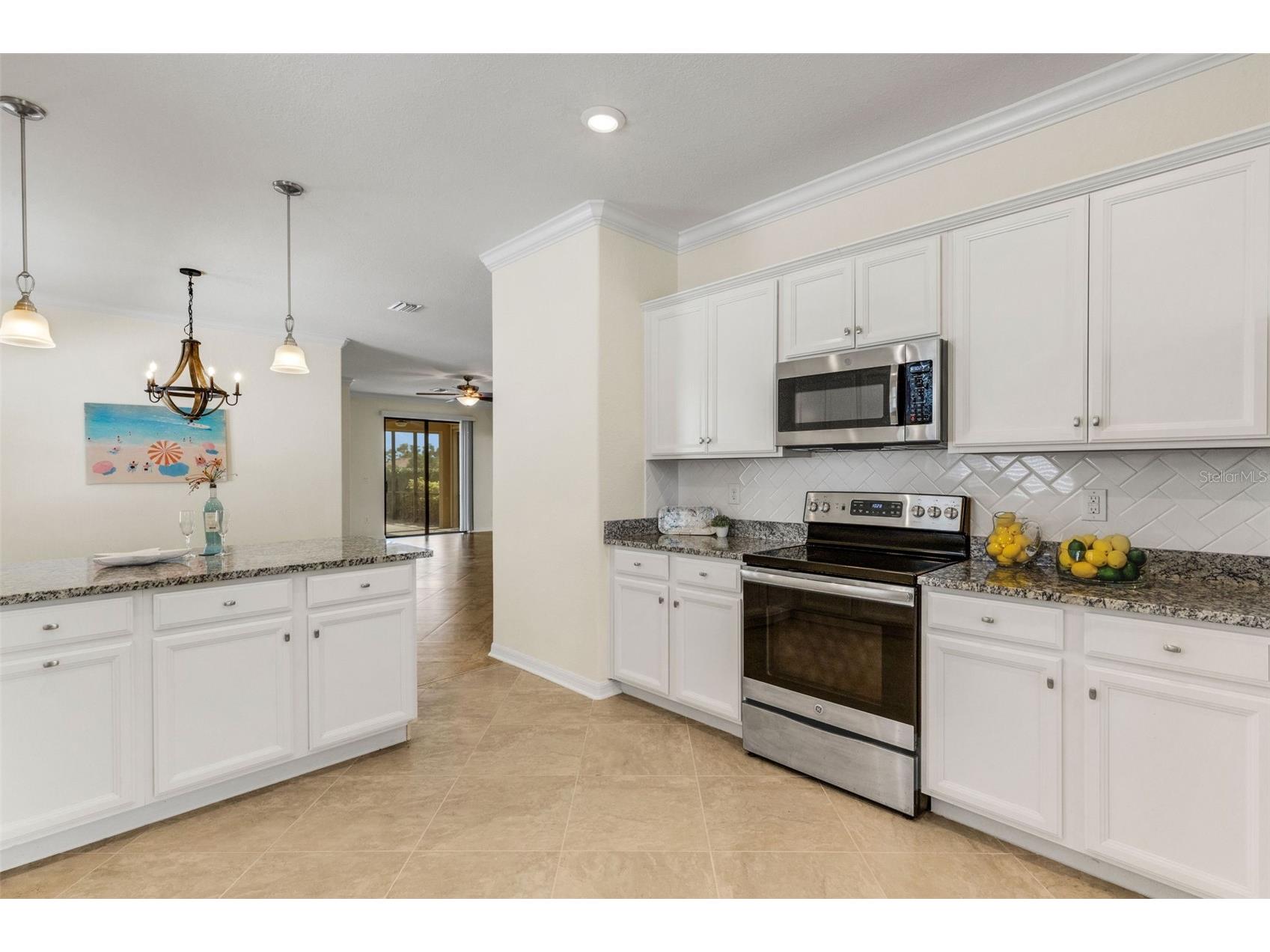 9828 Hilltop Drive Venice FL 34292 N6144832 image9