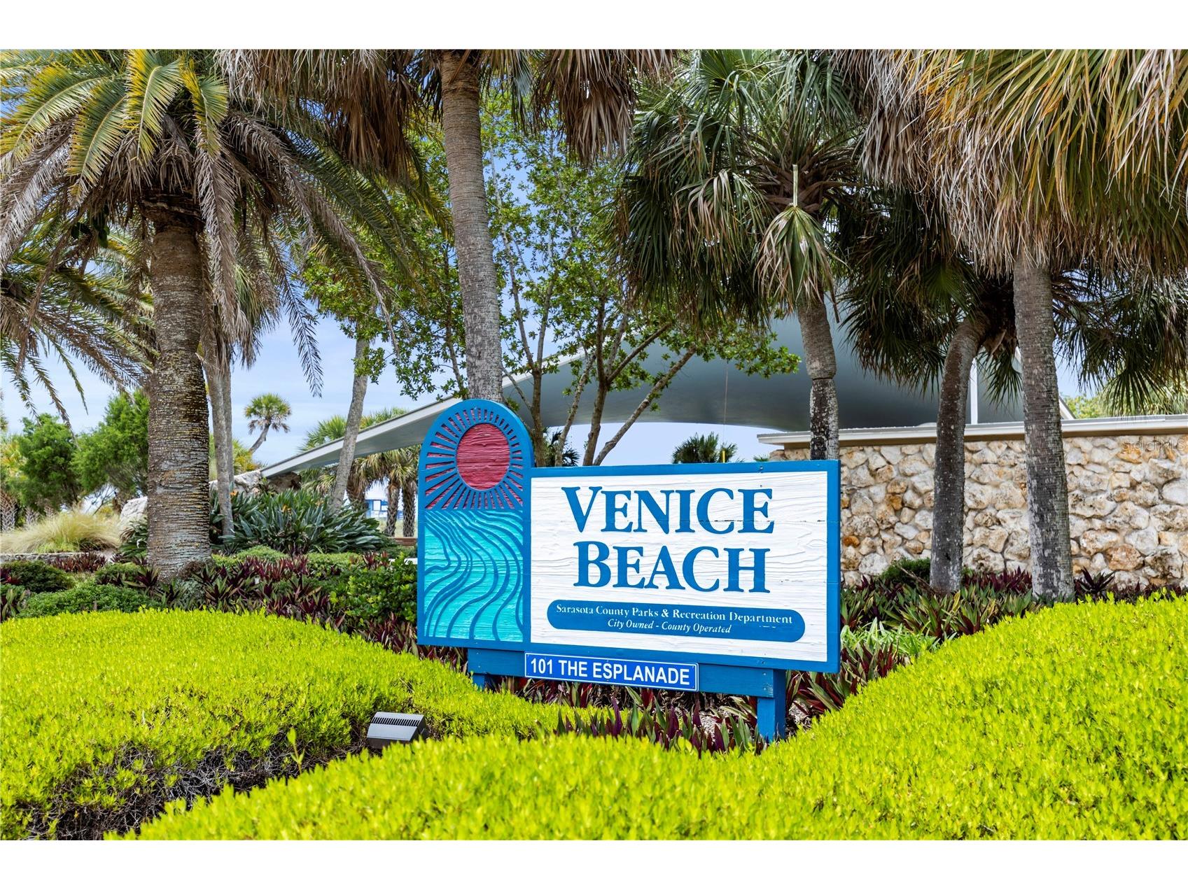 9828 Hilltop Drive Venice FL 34292 N6144832 image91