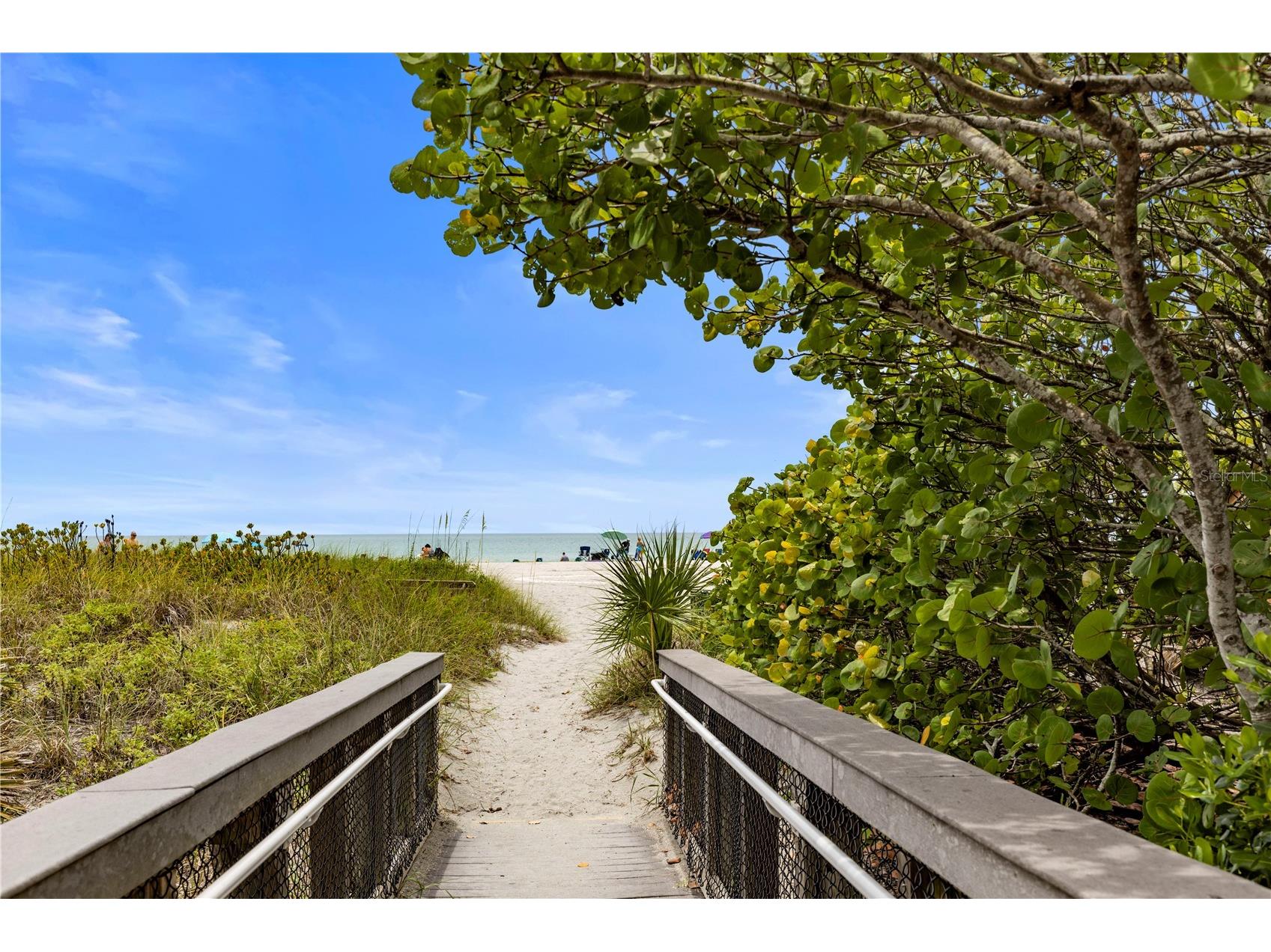 9828 Hilltop Drive Venice FL 34292 N6144832 image93