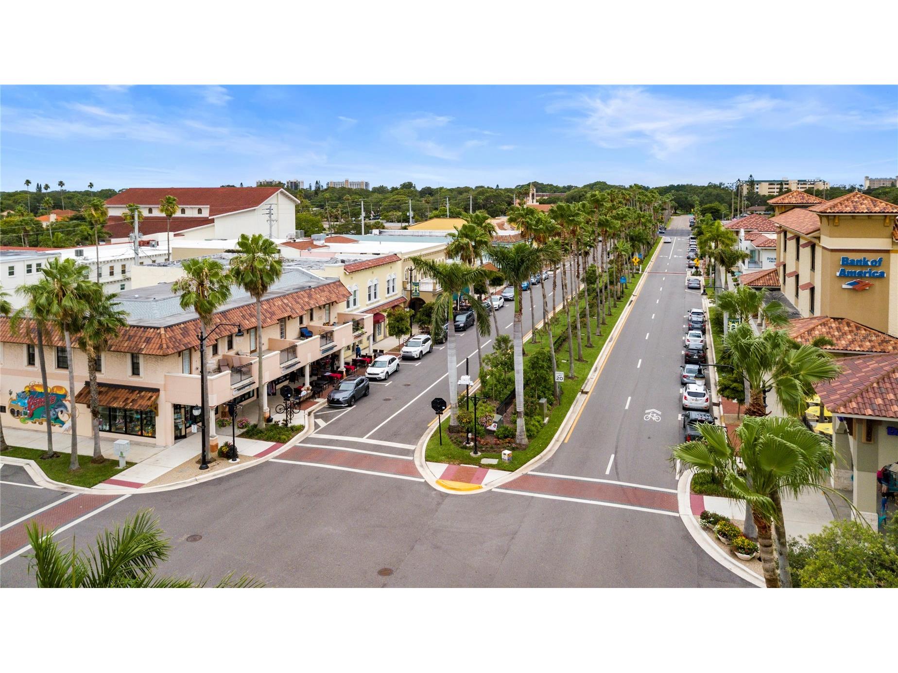 9828 Hilltop Drive Venice FL 34292 N6144832 image96