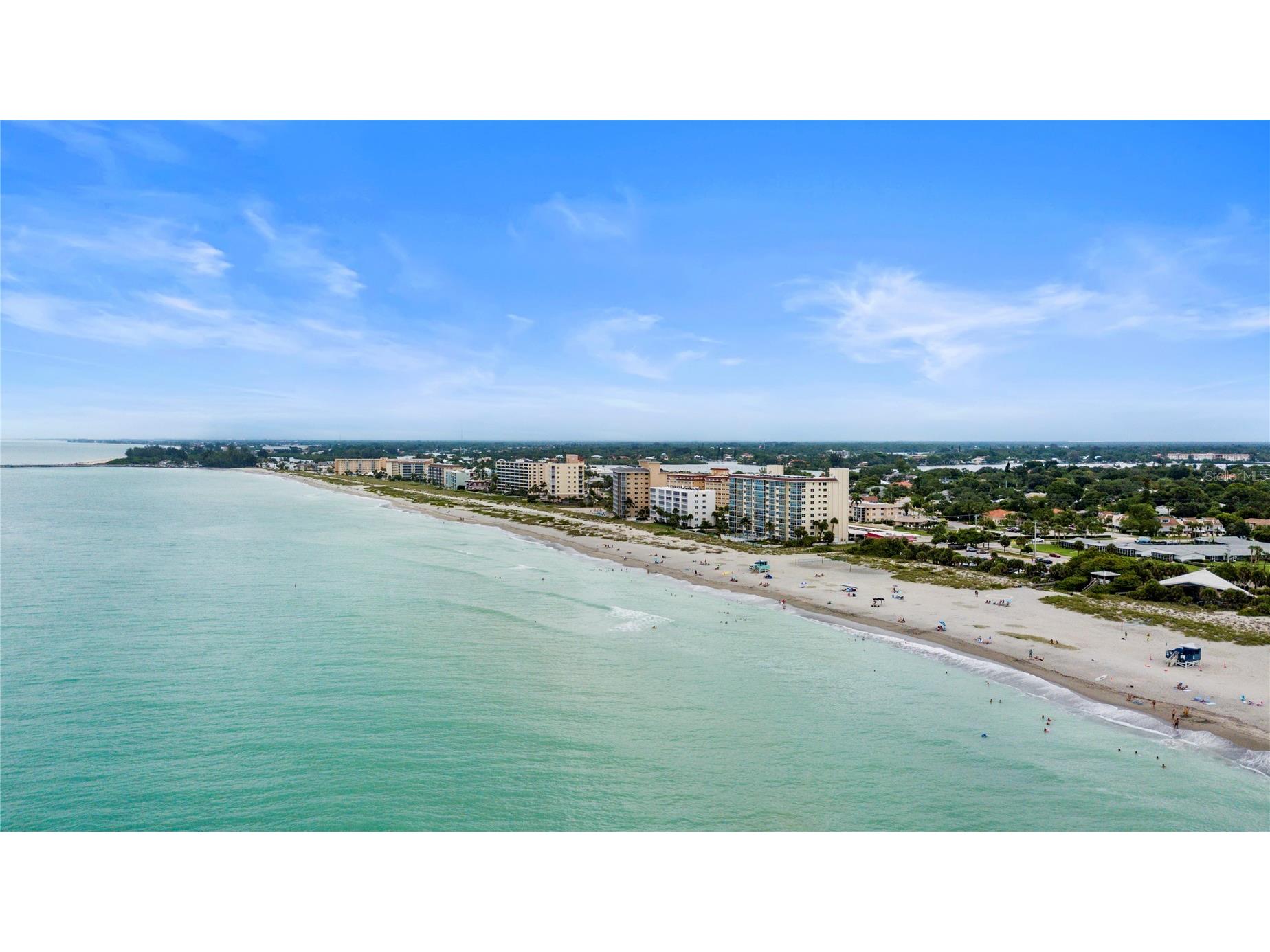 9828 Hilltop Drive Venice FL 34292 N6144832 image99
