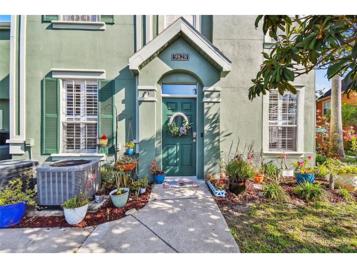 9828 Lake Chase Island Way #0 Tampa FL 33626 TB8375197 image1