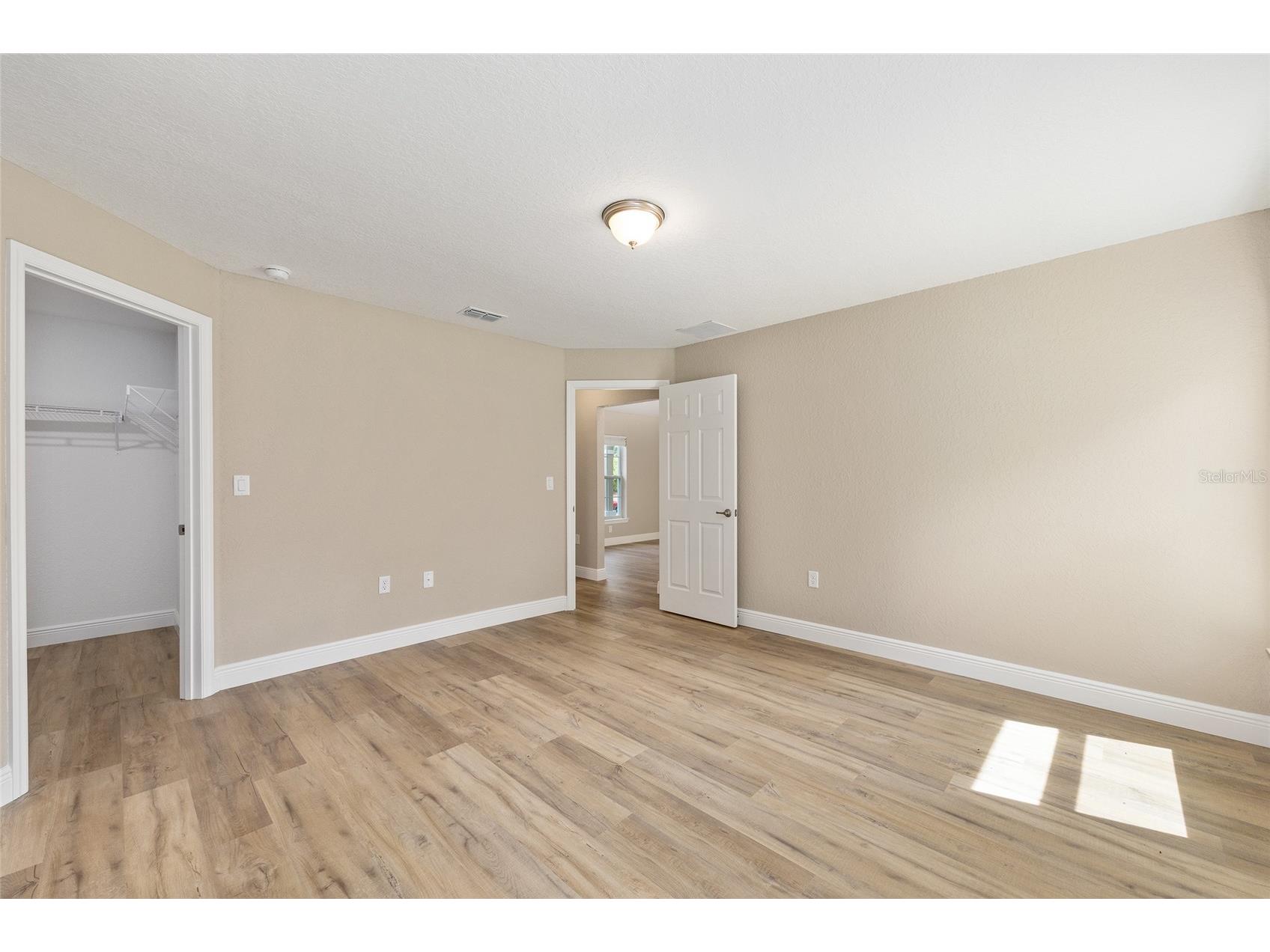 9828 N Country Club Way Citrus Springs FL 34434 OM725312 image10