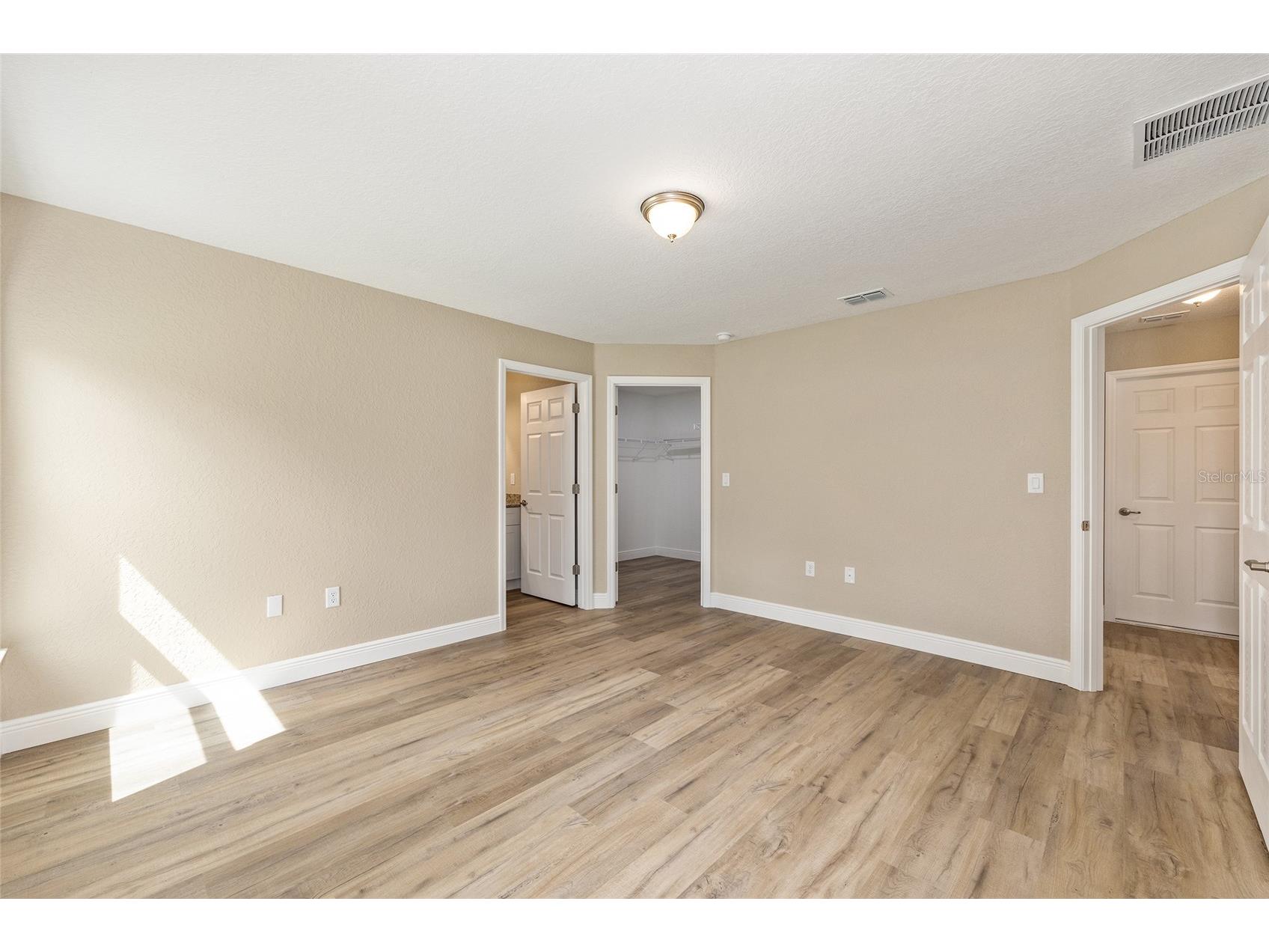 9828 N Country Club Way Citrus Springs FL 34434 OM725312 image11