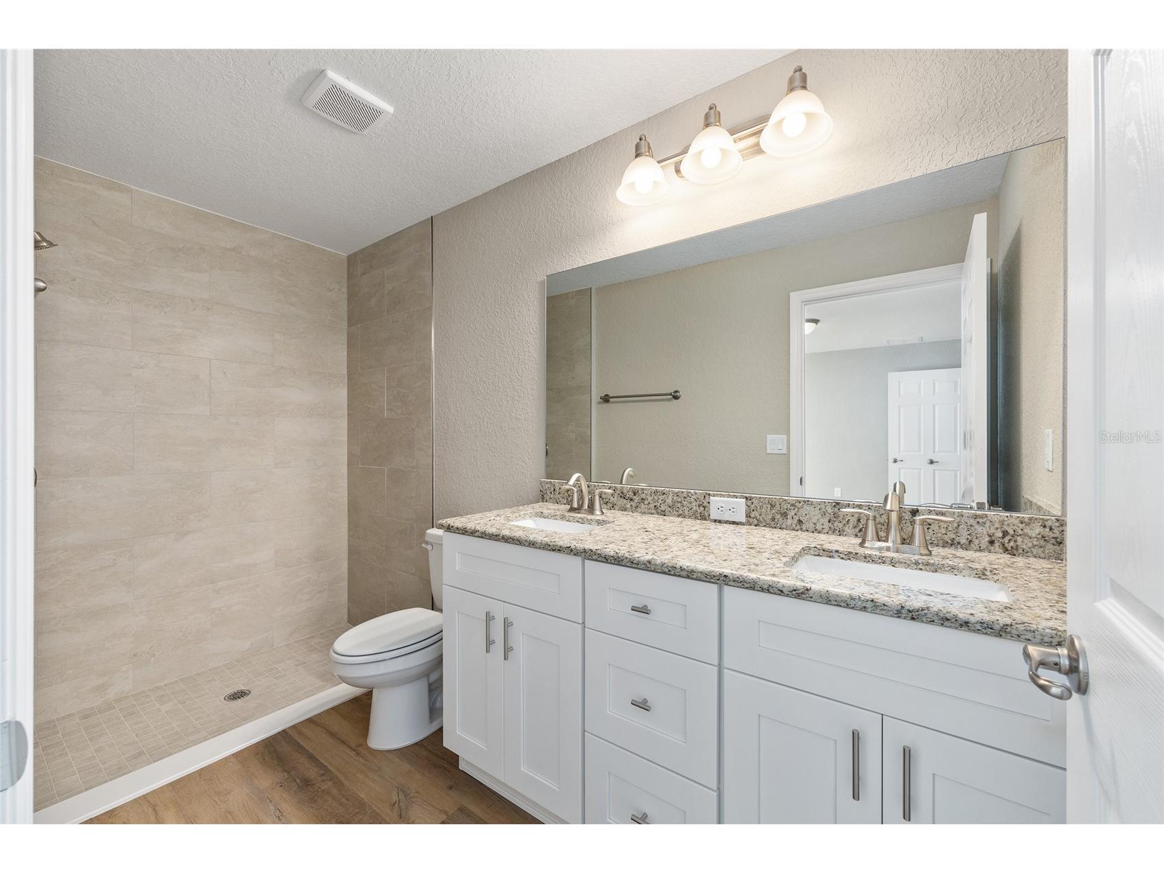 9828 N Country Club Way Citrus Springs FL 34434 OM725312 image12