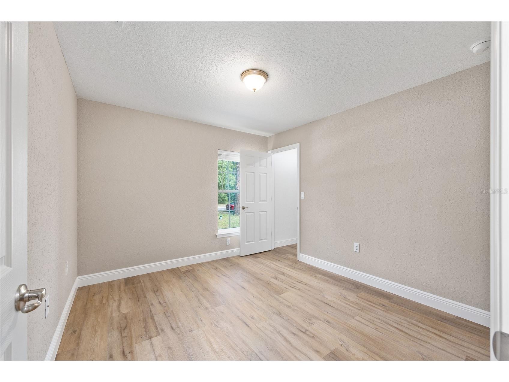 9828 N Country Club Way Citrus Springs FL 34434 OM725312 image14