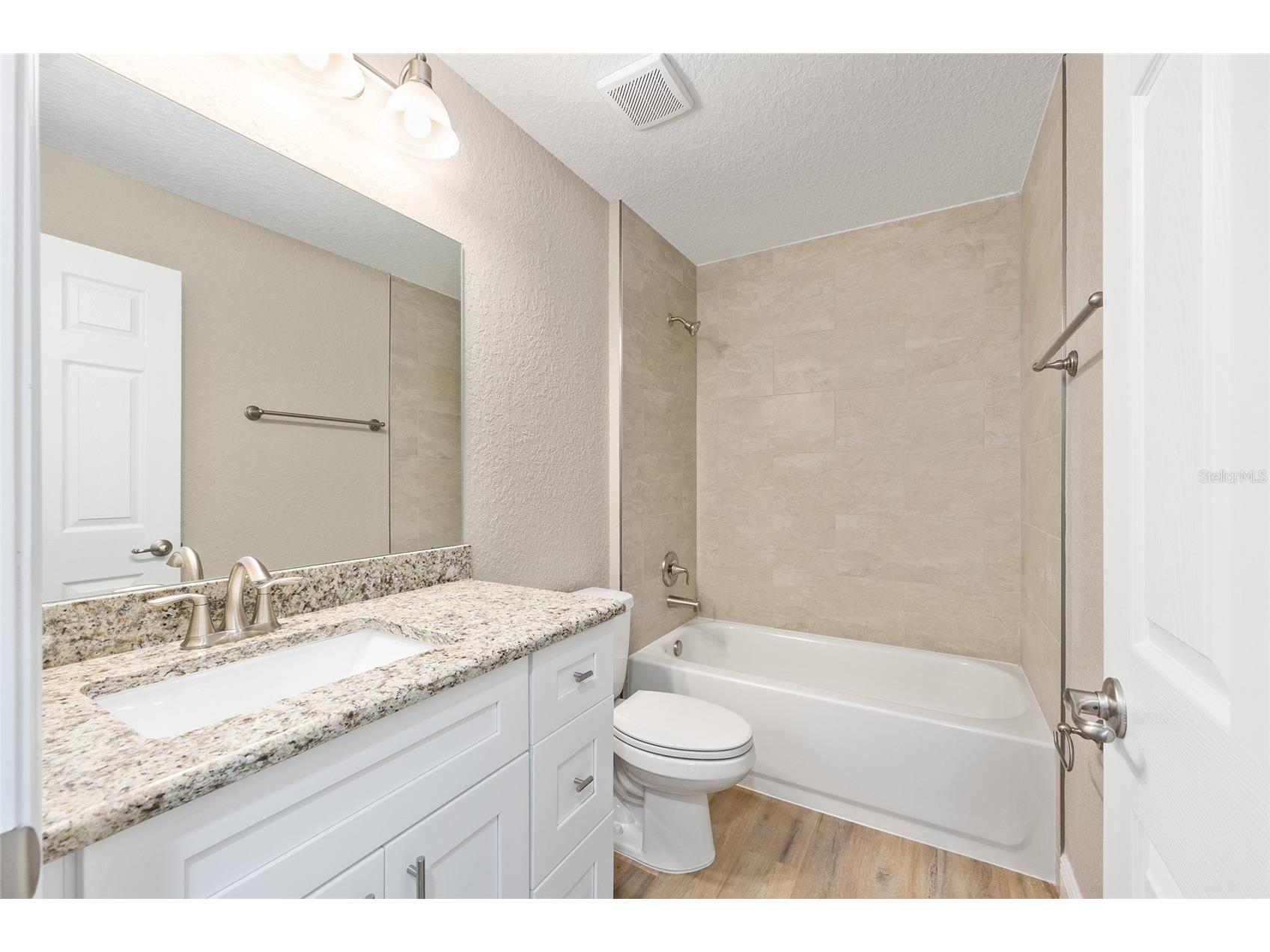 9828 N Country Club Way Citrus Springs FL 34434 OM725312 image16