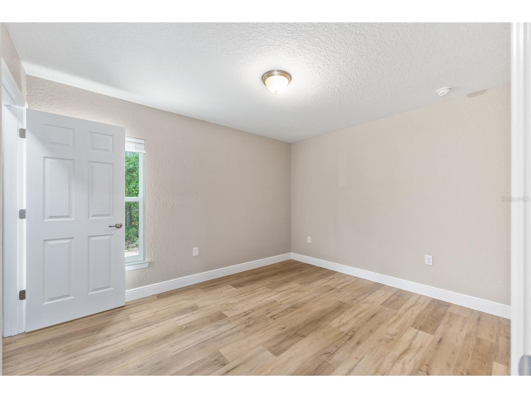 9828 N Country Club Way Citrus Springs FL 34434 OM725312 image17