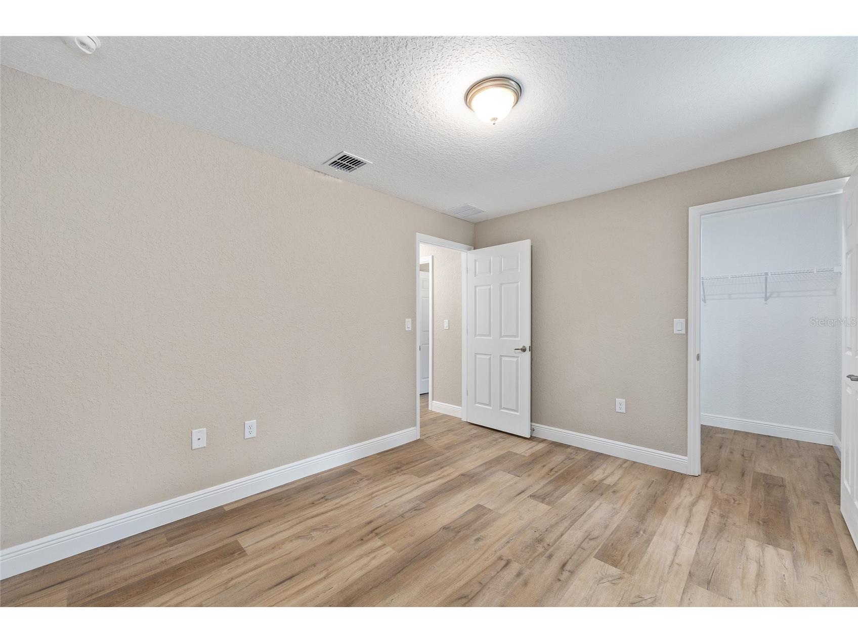9828 N Country Club Way Citrus Springs FL 34434 OM725312 image18