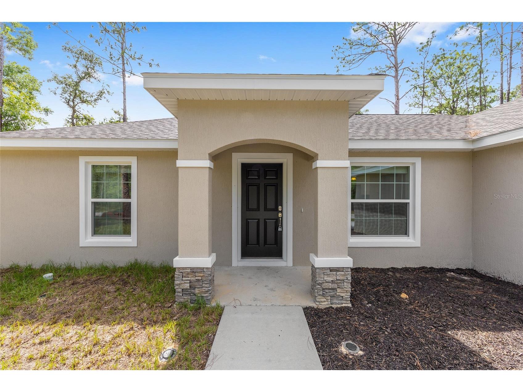 9828 N Country Club Way Citrus Springs FL 34434 OM725312 image2