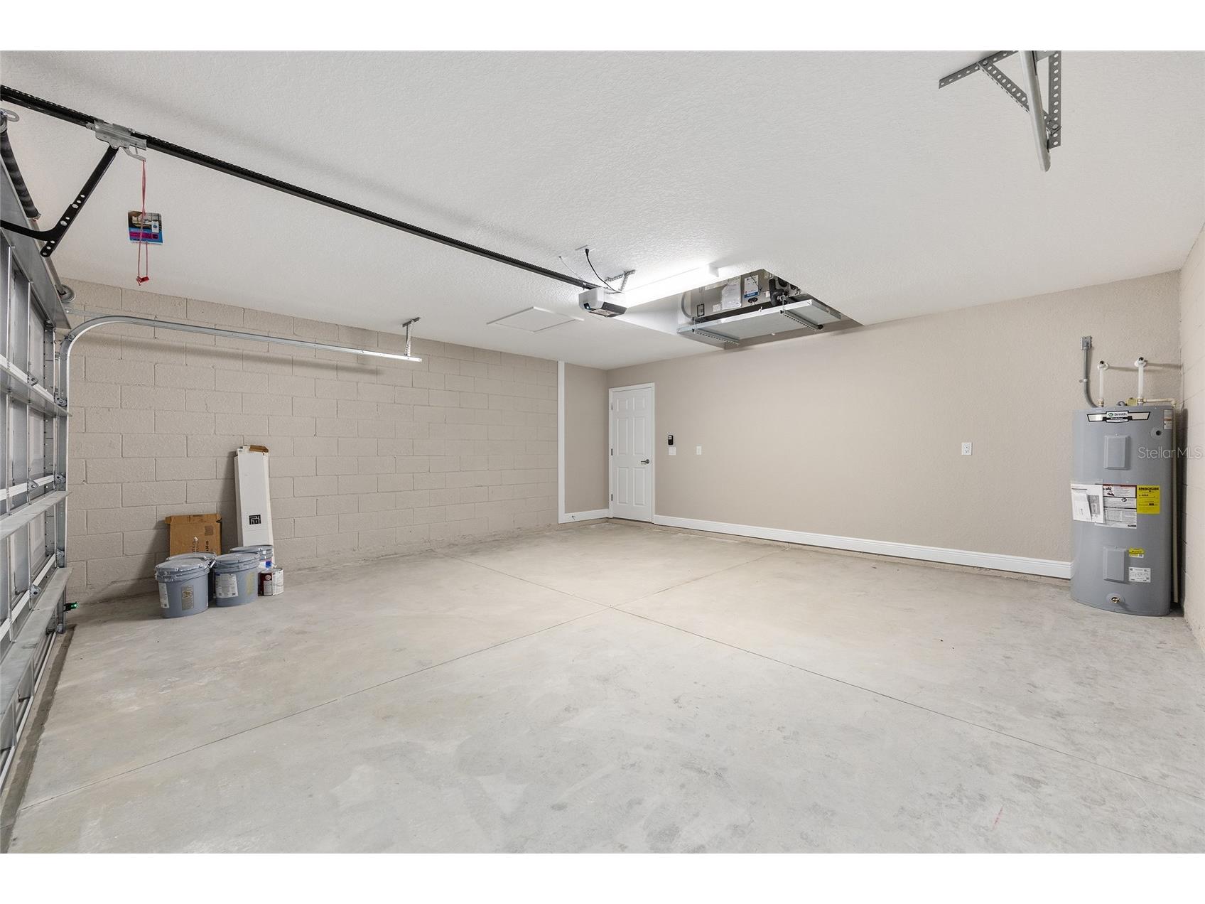 9828 N Country Club Way Citrus Springs FL 34434 OM725312 image20