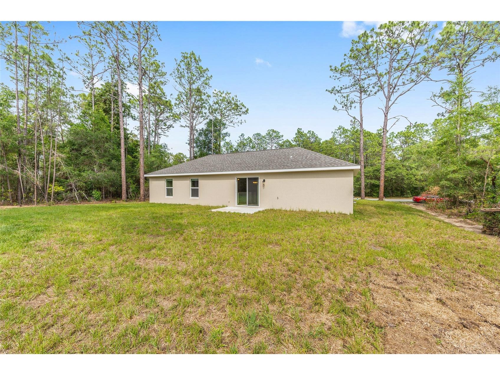 9828 N Country Club Way Citrus Springs FL 34434 OM725312 image21