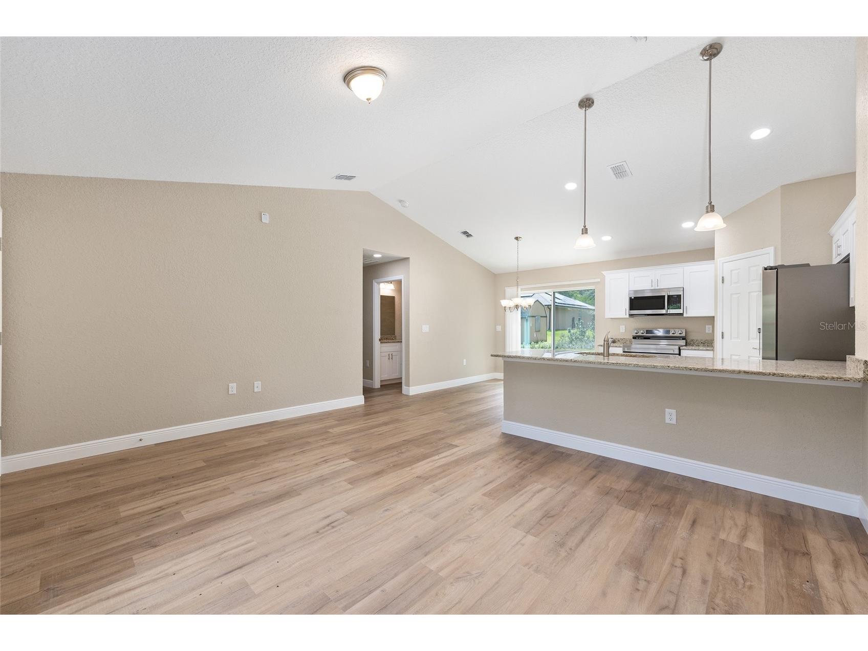 9828 N Country Club Way Citrus Springs FL 34434 OM725312 image3