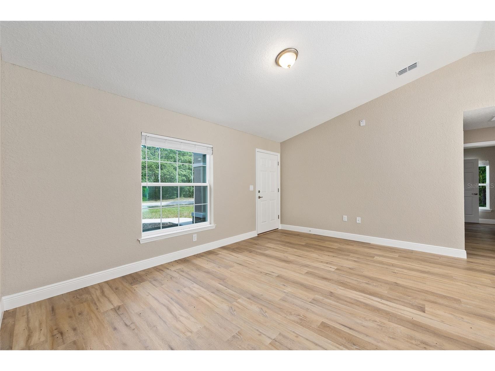 9828 N Country Club Way Citrus Springs FL 34434 OM725312 image4
