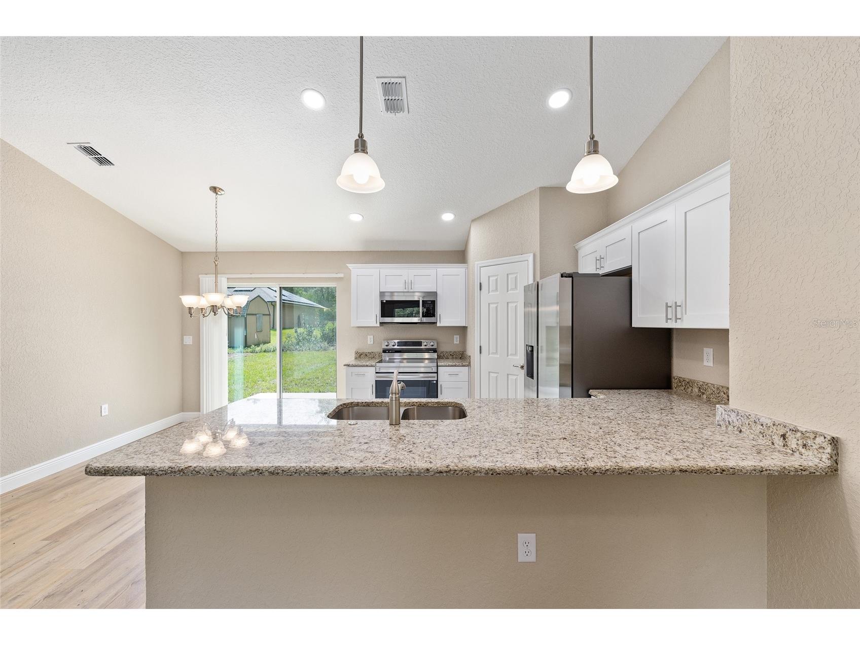 9828 N Country Club Way Citrus Springs FL 34434 OM725312 image5