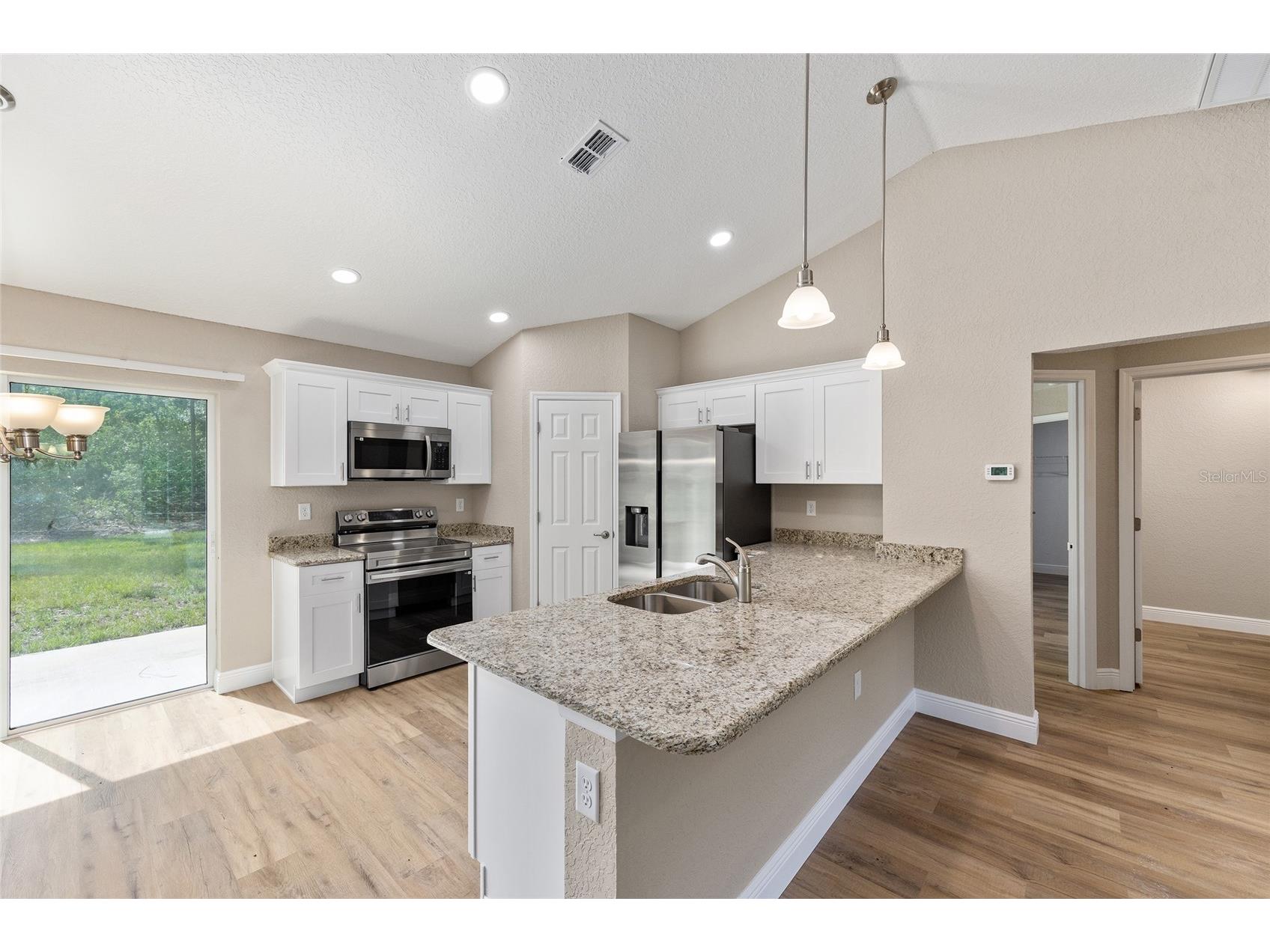 9828 N Country Club Way Citrus Springs FL 34434 OM725312 image6