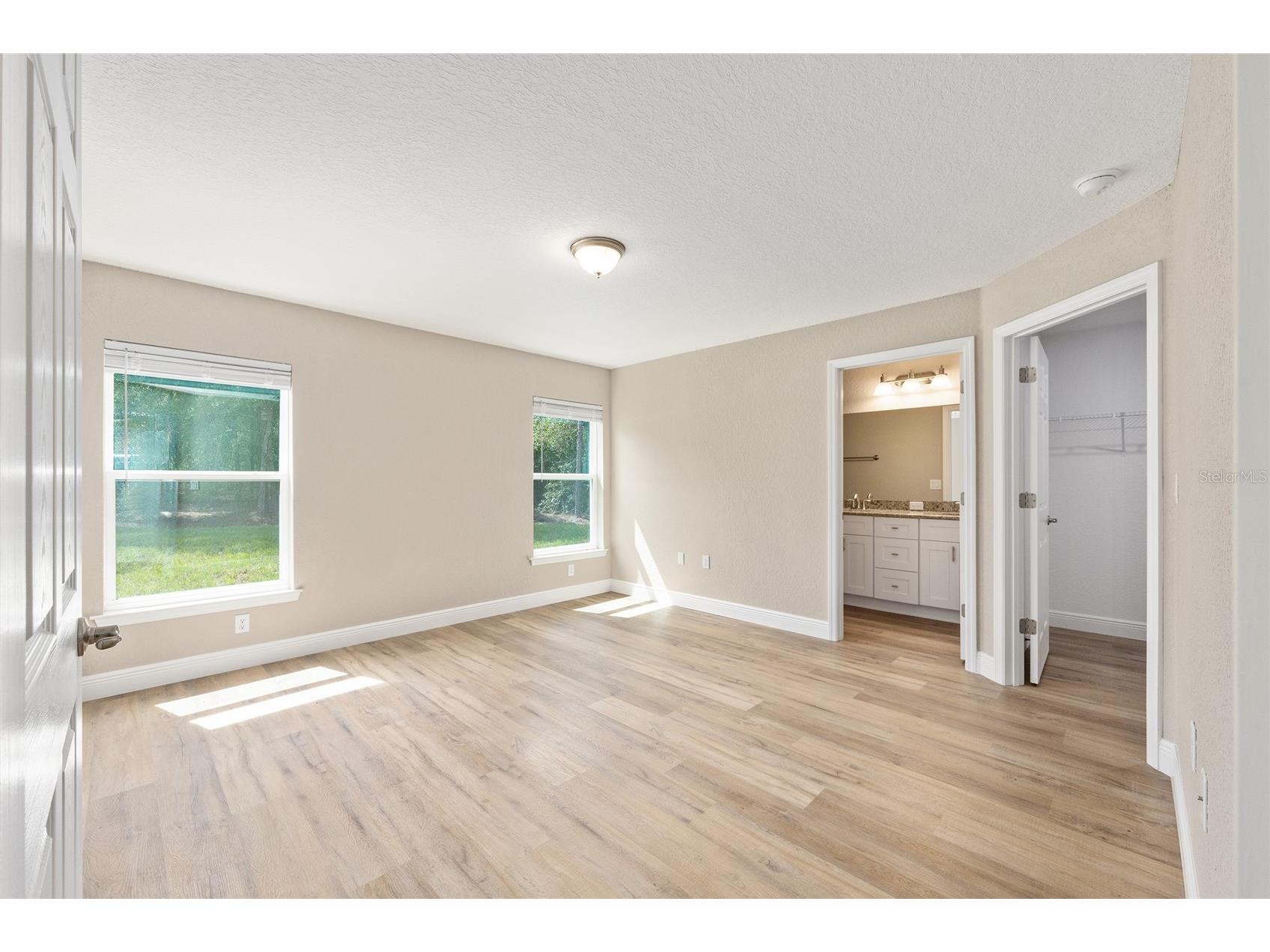 9828 N Country Club Way Citrus Springs FL 34434 OM725312 image9