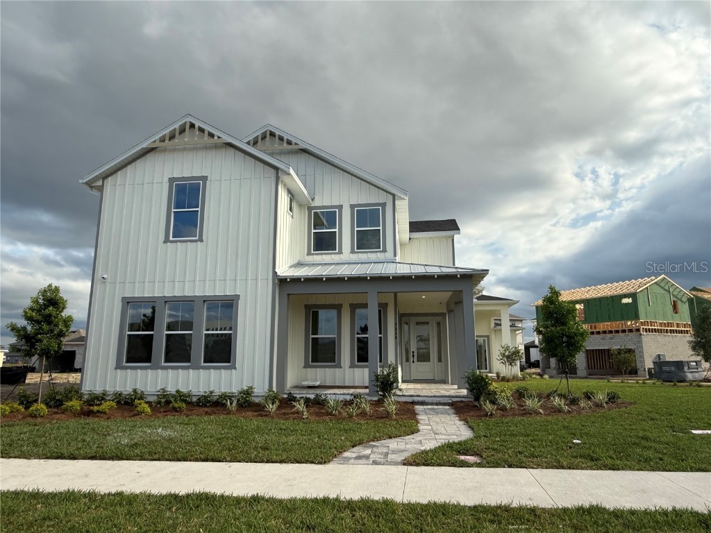 9828 Peebles Street Orlando FL 32827 O6274803 image1