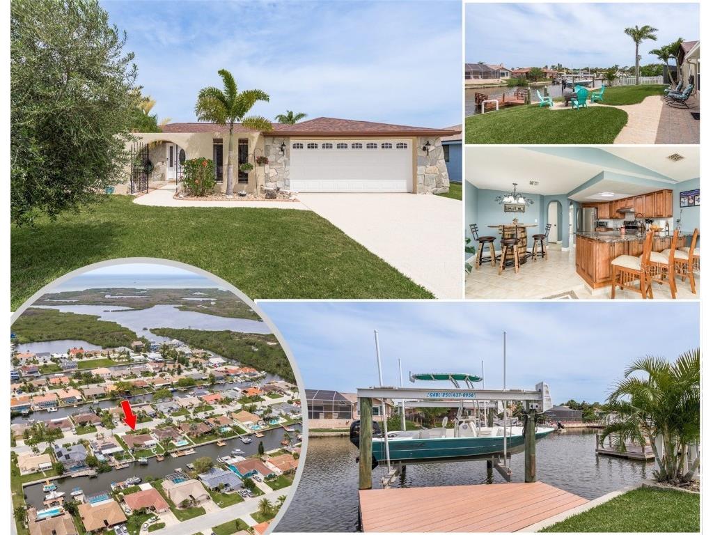 9828 San Mateo Way Port Richey FL 34668 U8236854 image1