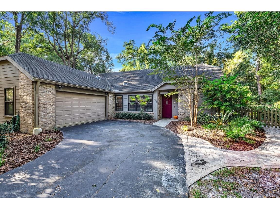 9828 SW 54th Lane Gainesville FL 32608 GC500005 image1