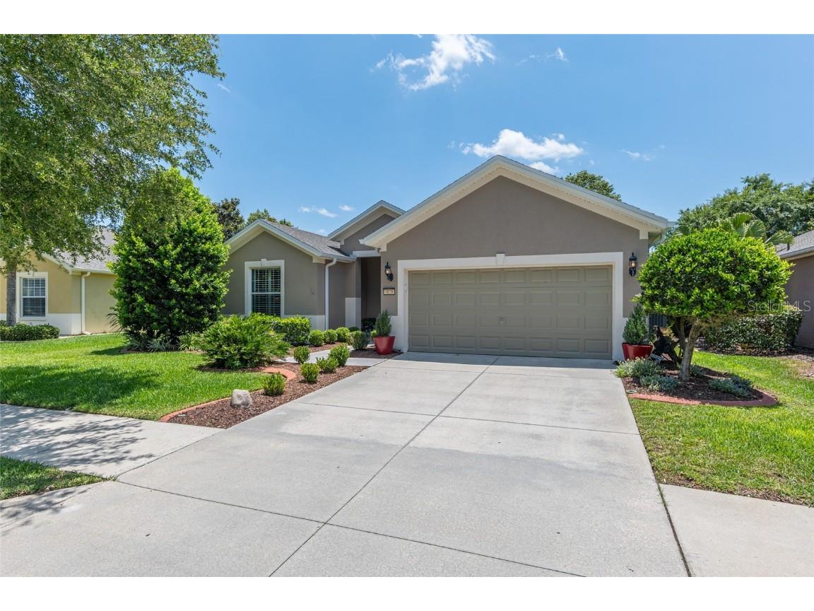 9828 SW 74th Street Ocala FL 34481 OM679413 image1