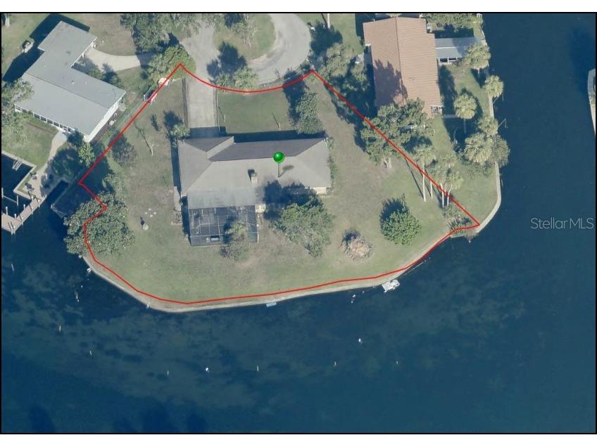 9828 W Marva Court Homosassa FL 34448 OM711142 image1