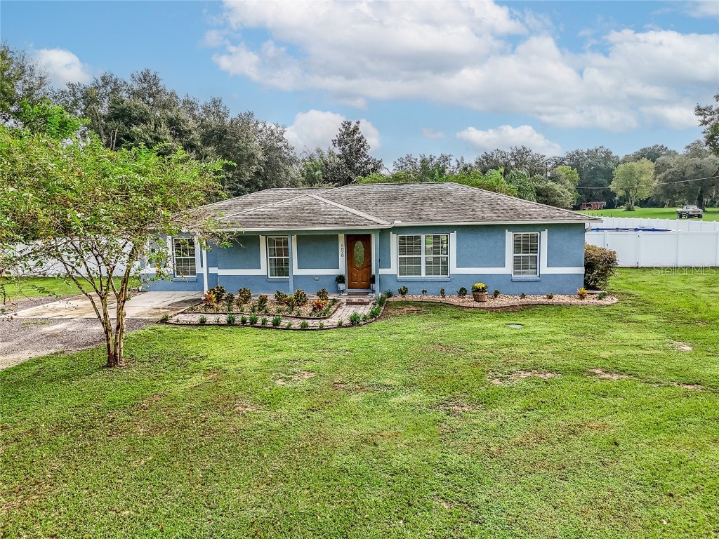 9828 Yawn Road Dade City FL 33525 TB8309390 image1