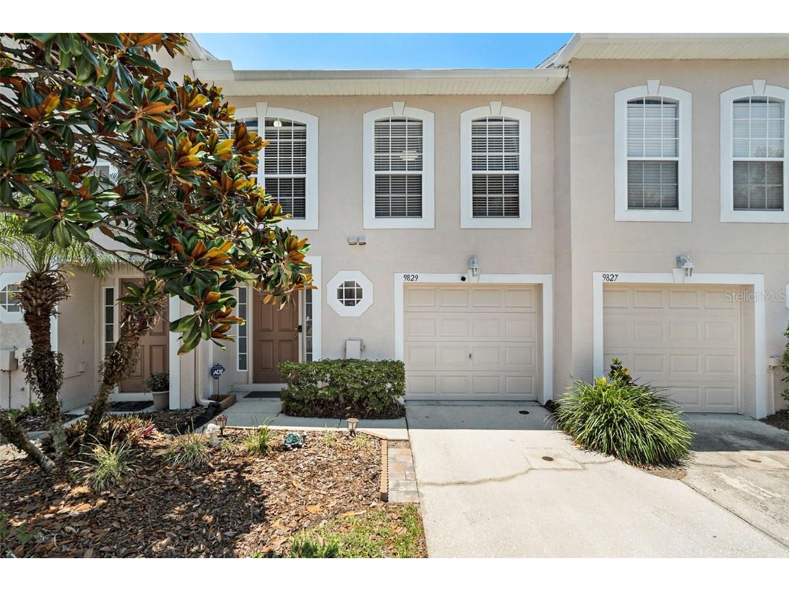 9829 Ashburn Lake Drive Tampa FL 33610 T3530750 image1