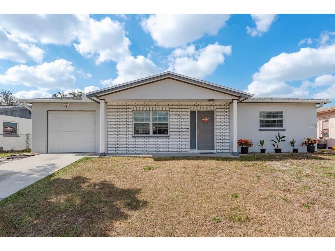 9829 Crofton Lane Port Richey FL 34668 TB8447044 image1