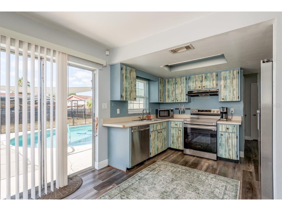 9829 Crofton Lane Port Richey FL 34668 TB8447044 image10