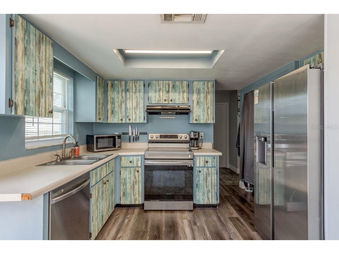 9829 Crofton Lane Port Richey FL 34668 TB8447044 image11