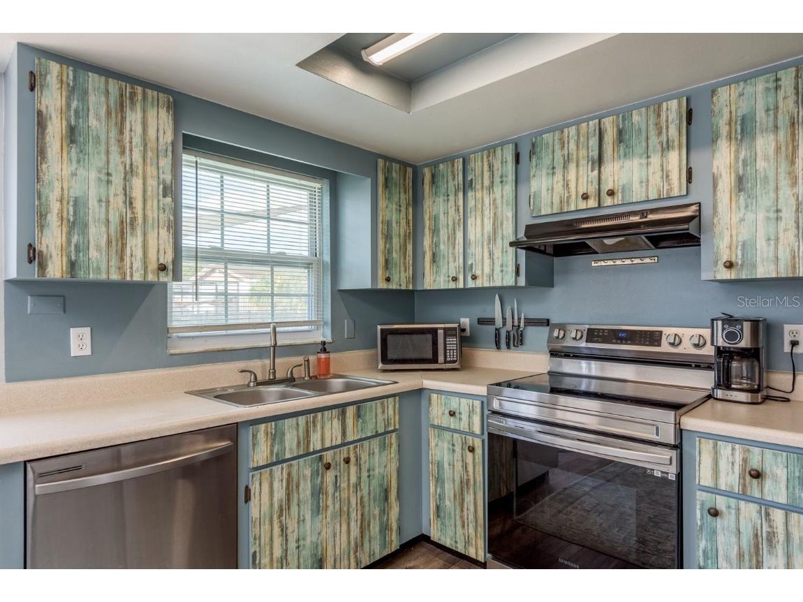 9829 Crofton Lane Port Richey FL 34668 TB8447044 image12