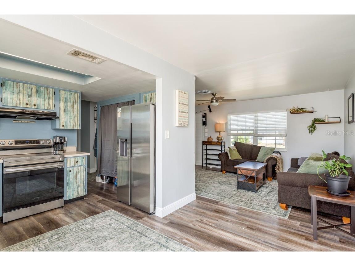 9829 Crofton Lane Port Richey FL 34668 TB8447044 image13