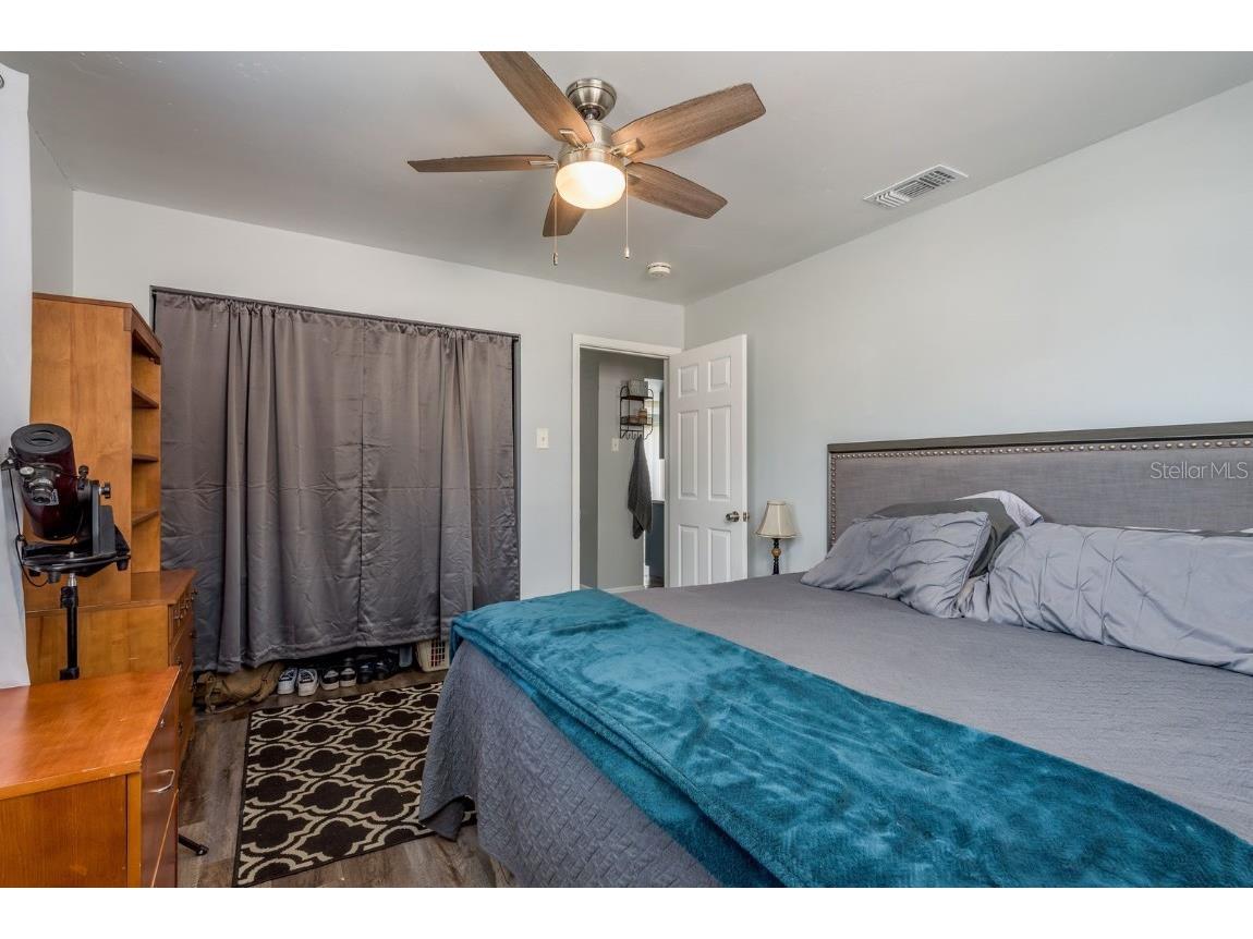 9829 Crofton Lane Port Richey FL 34668 TB8447044 image14