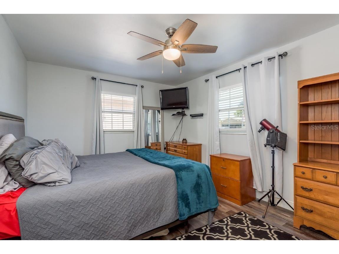 9829 Crofton Lane Port Richey FL 34668 TB8447044 image15