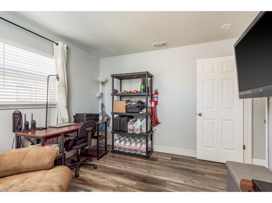 9829 Crofton Lane Port Richey FL 34668 TB8447044 image16