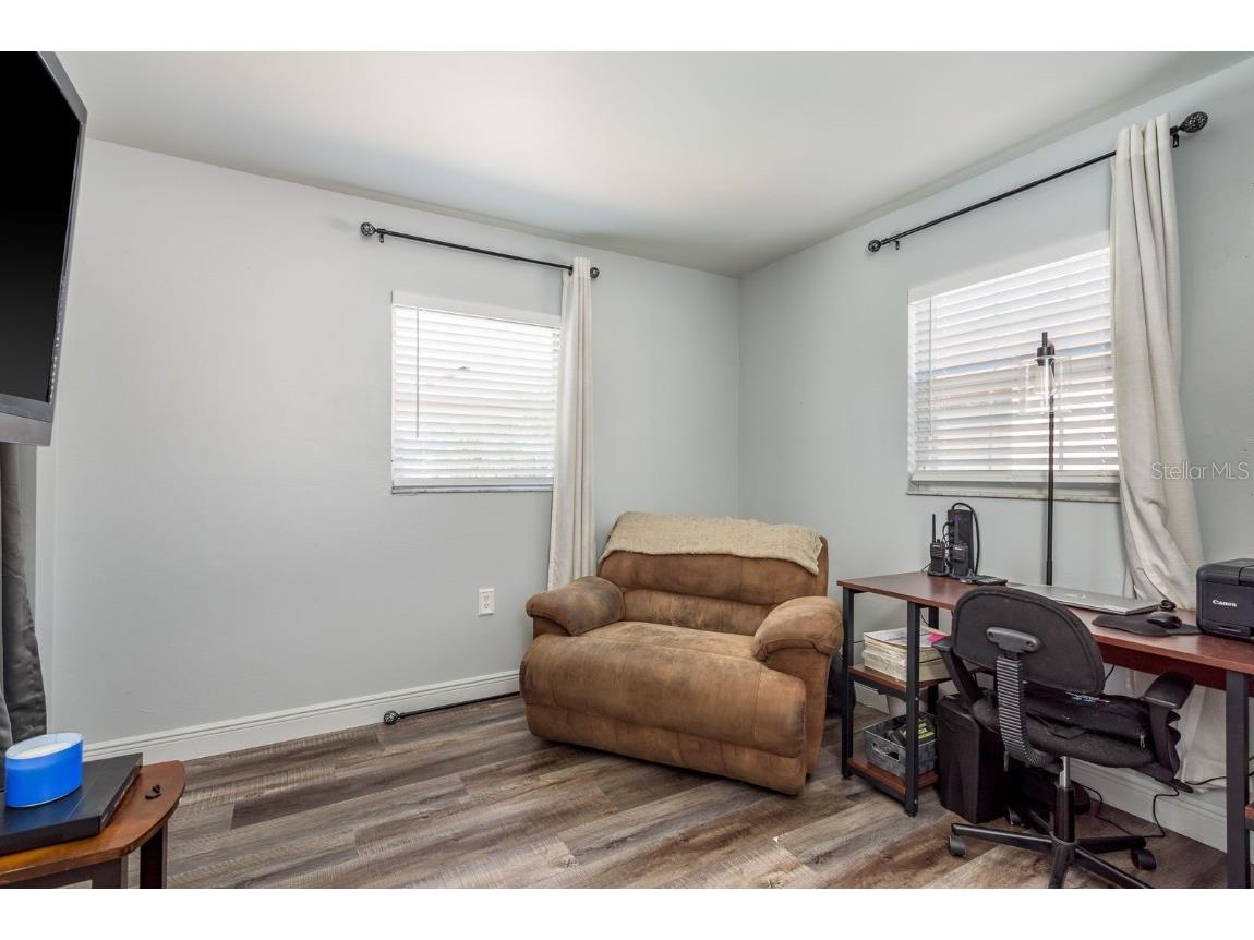 9829 Crofton Lane Port Richey FL 34668 TB8447044 image17