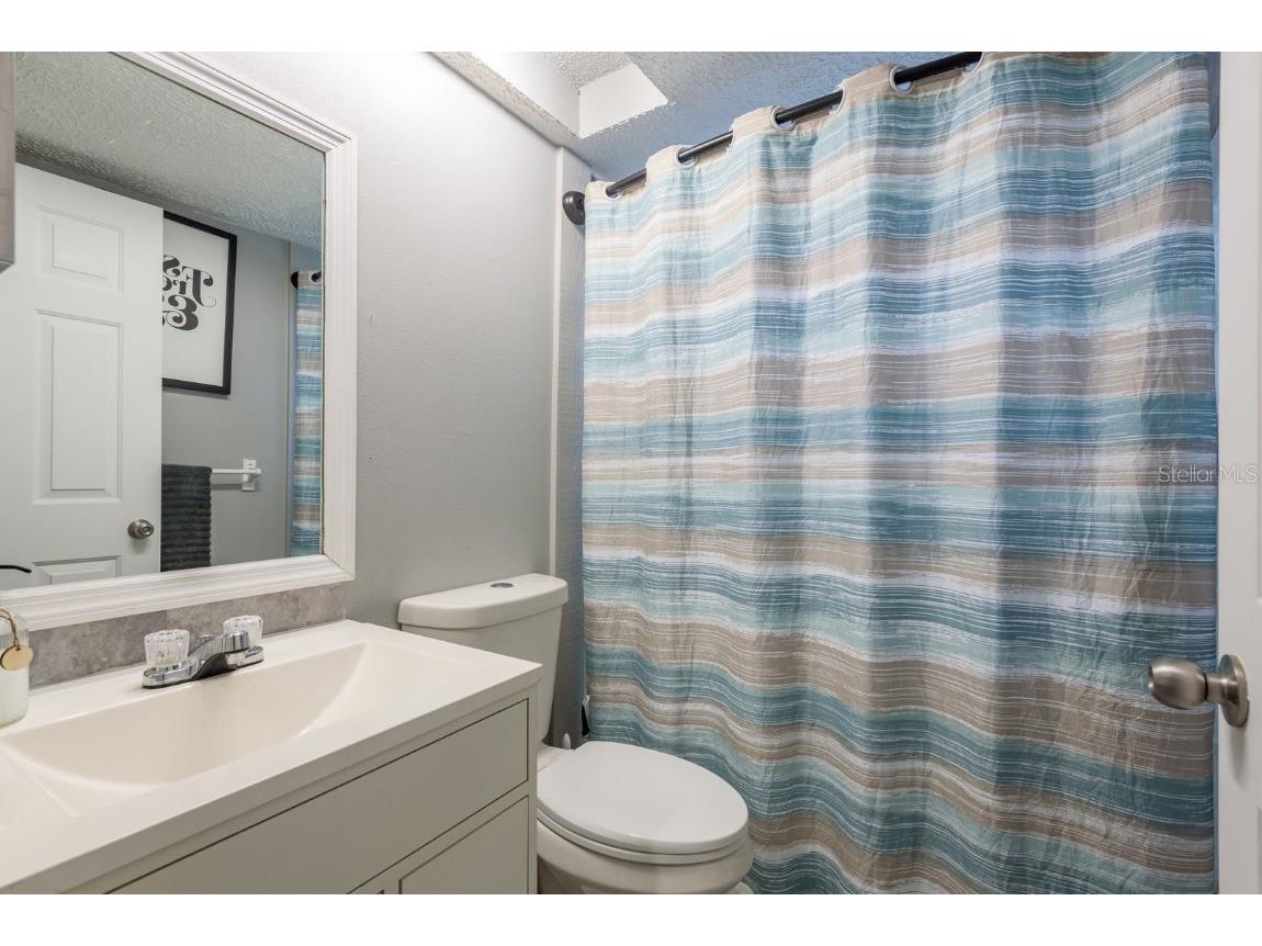 9829 Crofton Lane Port Richey FL 34668 TB8447044 image18